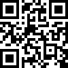 https://mehrnews.com/x36ZrD