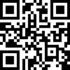 https://mehrnews.com/x35tkQ