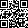 https://mehrnews.com/x38x4c