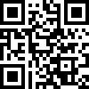 https://mehrnews.com/x3dmLw