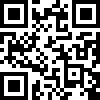 https://mehrnews.com/xJRKx