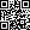 https://mehrnews.com/x3bLRb