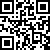https://mehrnews.com/x3cZPN