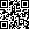https://mehrnews.com/x3bjSP