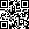 https://mehrnews.com/x3bN3Q