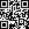 https://mehrnews.com/x362Md