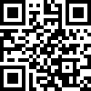https://mehrnews.com/x38Jvd