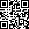 https://mehrnews.com/x39RJT