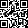https://mehrnews.com/x36F3Q