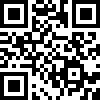 https://mehrnews.com/x3cWcH