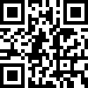 https://mehrnews.com/x4Skg