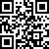 https://mehrnews.com/x386R5