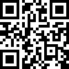 https://mehrnews.com/x38SDQ