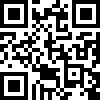 https://mehrnews.com/xTNVq