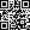 https://mehrnews.com/x3bJRH