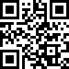 https://mehrnews.com/x37sYx