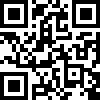 https://mehrnews.com/x397SL