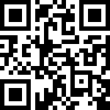 https://mehrnews.com/x3cX68
