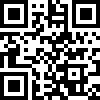 https://mehrnews.com/x38cCB