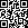 https://mehrnews.com/x32kNV
