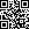 https://mehrnews.com/x3bP8q