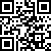 https://mehrnews.com/x38T2m