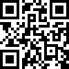 https://mehrnews.com/x37rPZ