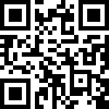 https://mehrnews.com/xYFYj