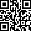 https://mehrnews.com/x3c6LC
