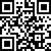 https://mehrnews.com/x38pdL