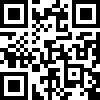 https://mehrnews.com/xQD6t