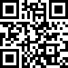https://mehrnews.com/xZq5C