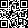 https://mehrnews.com/x39Mfx