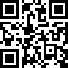 https://mehrnews.com/x34Mf9