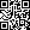 https://mehrnews.com/x32VXr