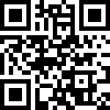 https://mehrnews.com/xHqkN