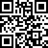https://mehrnews.com/xYs7f