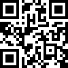 https://mehrnews.com/x32G5S