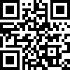 https://mehrnews.com/x3bYH2