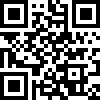 https://mehrnews.com/x39sbc