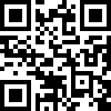 https://mehrnews.com/xSNHW