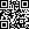 https://mehrnews.com/xbXWd