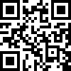 https://mehrnews.com/xXkwf