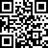 https://mehrnews.com/x3cvzc