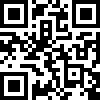 https://mehrnews.com/x355cZ