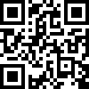 https://mehrnews.com/x38LCL