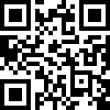https://mehrnews.com/xWxYp