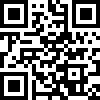 https://mehrnews.com/x3d6nW