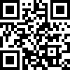 https://mehrnews.com/x38pwr