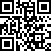 https://mehrnews.com/xXppB